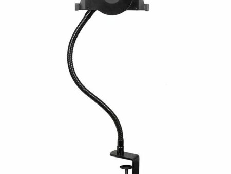 Tablet Mount Startech ARMTBLTUGN Black (1) Online now