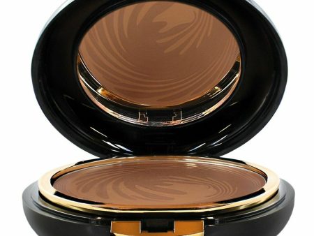 Powder Make-up Base Etre Belle Color Perfection Compact Nº 02 For Discount