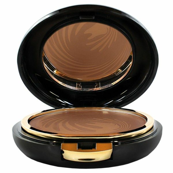 Powder Make-up Base Etre Belle Color Perfection Compact Nº 02 For Discount