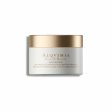 Facial Cream Alqvimia Balance (50 ml) Discount