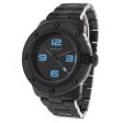 Men s Watch Glam Rock GR33005 (Ø 50 mm) Hot on Sale