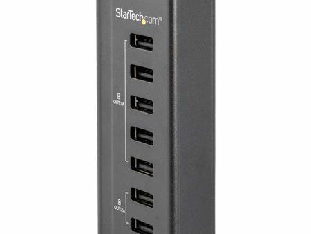 USB Hub Startech ST7C51224EU Online now