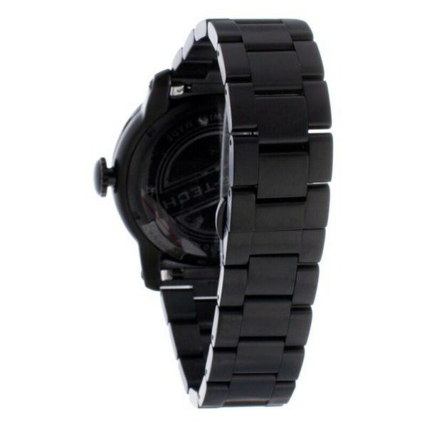 Men s Watch Glam Rock GR33005 (Ø 50 mm) Hot on Sale