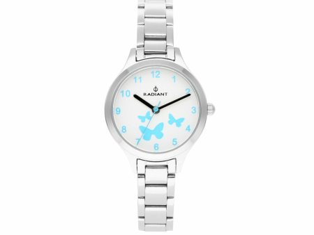 Infant s Watch Radiant RA507203 For Discount