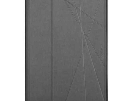 Tablet cover Targus TAB A ANTI MICROBIAL 10,1  on Sale