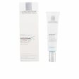 Anti-Wrinkle Cream La Roche Posay 897-13728 40 ml For Discount