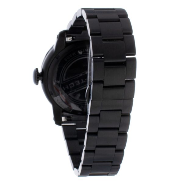 Men s Watch Glam Rock GR33005 (Ø 50 mm) Hot on Sale