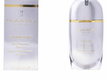 Regenerative Cream Elizabeth Arden Superstart Skin Renewal Booster (30 ml) Sale