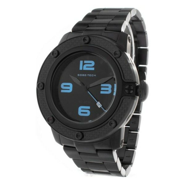 Men s Watch Glam Rock GR33005 (Ø 50 mm) Hot on Sale