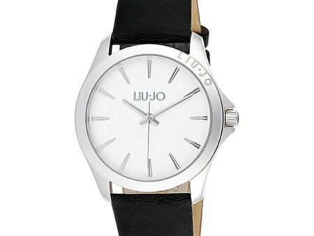 Men s Watch LIU JO TLJ808 (Ø 40 mm) For Sale