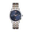 Men s Watch Guess W0716G2 (Ø 40 mm) Online