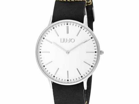 Men s Watch LIU JO LJW-TLJ965 (Ø 41 mm) Online