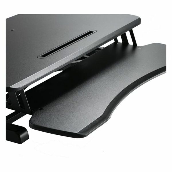 Screen Table Support Eminent EW1545 on Sale