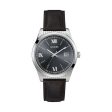 Men s Watch Guess W0874G1 (Ø 40 mm) Hot on Sale