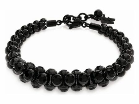 Bracelet Folli Follie 3B1T021KK 17 cm For Cheap