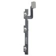 For Honor 9 Replacement Internal Power & Volume Buttons Flex Cable For Cheap