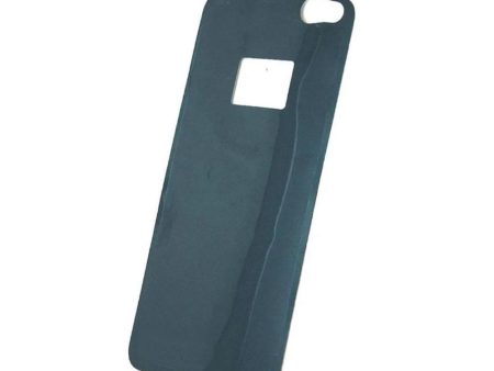 For Huawei P10 Lite Replacement Battery Cover   Rear Panel Adhesive on Sale