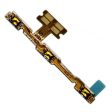 For Huawei P Smart 2018 Replacement Internal Power & Volume Buttons Flex Cable For Discount