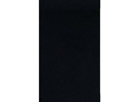 For Huawei Y5 2019 Replacement LCD Screen and Digitiser Assembly (Black) Online Hot Sale