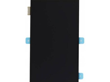 For Samsung Galaxy A3 (A320) 2017 Replacement In-Cell LCD Touch Screen (Black) Online Hot Sale