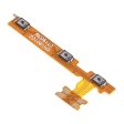 For Honor View 20 Replacement Power & Volume Flex Cable For Cheap