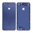 For Honor 7X Replacement Battery Cover   Rear Housing With Components (Blue) For Sale