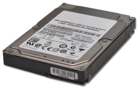 73GB hotswap 3.5inch 15K U320IBM For Discount