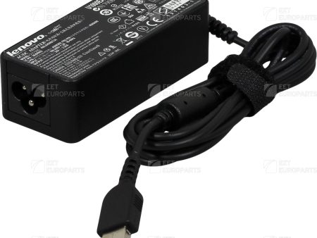 AC-Adapter 45W 20V 2.25ALenovo For Cheap