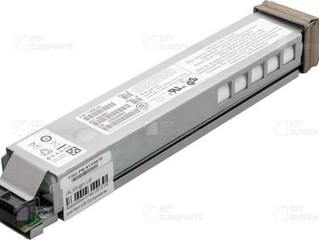 DS4700 FAST T BATTERYIBM Discount