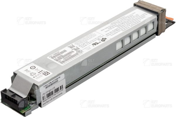 DS4700 FAST T BATTERYIBM Discount