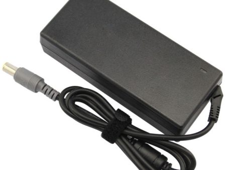 IBM 90W AC ADAPTER(China)Lenovo Sale