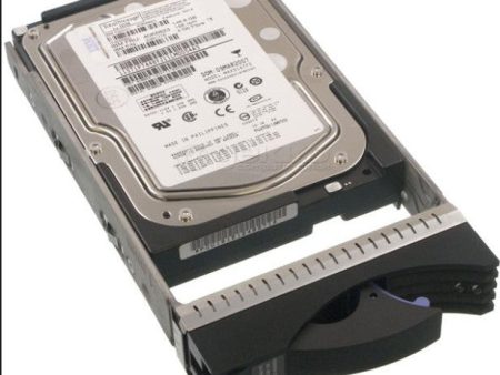 FC 146.8GB 15K E-DDMIBM For Discount