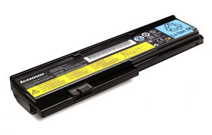 x200 6 cell batteryLenovo on Sale