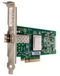 QLogic HBA 8Gbit PCI-EIBM Supply