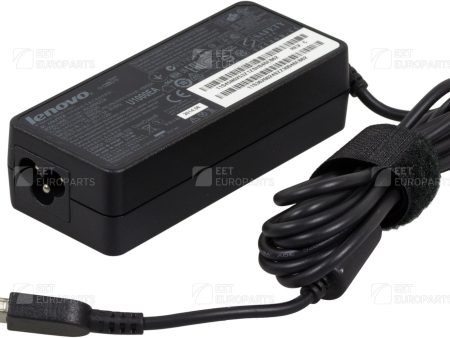 AC Adapter 65WLenovo Fashion