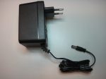 Power Supply 230V EUDatalogic For Cheap